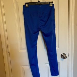 Women’s Forever Leggings High Rise/Full Length - Wearmello - size medium